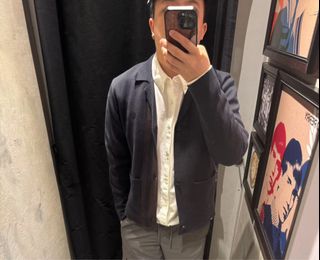 （分類：）位於 。 由 seoulholic_ 提交（商品編號 1466004913，圖片 1）。簡介： 。