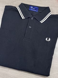 （分類：）位於 。 由 gzvhk 提交（商品編號 1466049627，圖片 1）。簡介： 。