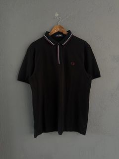 (Category: ) located in . Submitted by worn2wice (Listing ID 1466007048, Image 1). Description: .