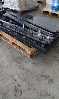 (Category: ) located in . Submitted by fte.warehouse (Listing ID 1466006682, Image 1). Description: .