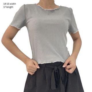 (Category: ) located in . Submitted by momentsofyouth.clothing (Listing ID 1466037451, Image 1). Description: .