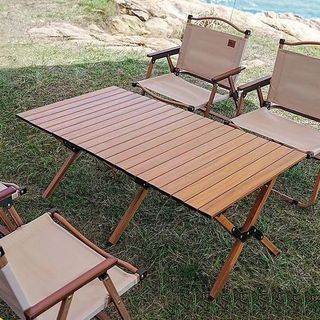 (Category: ) located in . Submitted by the_outdoor_potato (Listing ID 1465986515, Image 1). Description: .