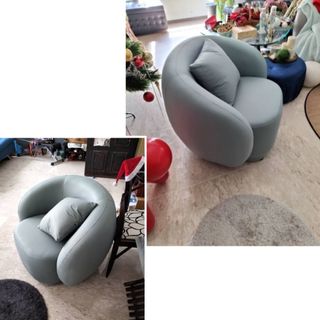 (Category: ) located in . Submitted by shopperparadise8 (Listing ID 1465967190, Image 1). Description: .