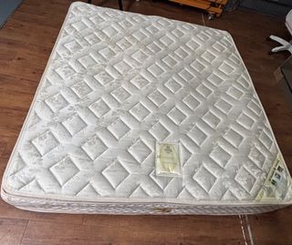 (Category: ) located in . Submitted by lbu007 (Listing ID 1465672235, Image 1). Description: .