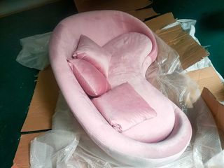 (Category: ) located in . Submitted by bestdealglobal (Listing ID 1466035481, Image 1). Description: .