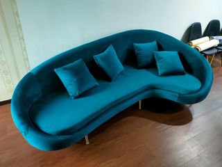 (Category: ) located in . Submitted by bestdealglobal (Listing ID 1466037052, Image 1). Description: .