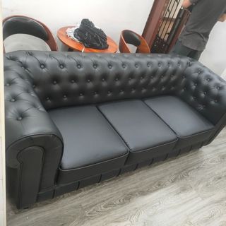 (Category: ) located in . Submitted by bestdealglobal (Listing ID 1466062923, Image 1). Description: .