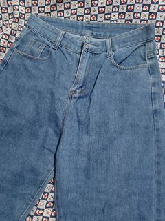 (Category: ) located in . Submitted by prlvdbyellie (Listing ID 1466034770, Image 1). Description: .