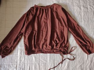 (Category: ) located in . Submitted by your_finds (Listing ID 1466043788, Image 1). Description: .