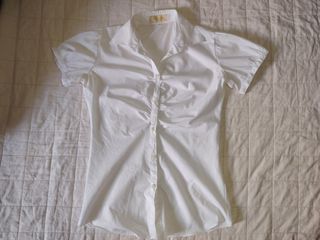(Category: ) located in . Submitted by your_finds (Listing ID 1466047027, Image 1). Description: .
