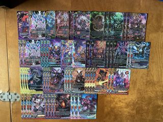 (Category: ) located in . Submitted by w0zzzo (Listing ID 1466028340, Image 1). Description: .