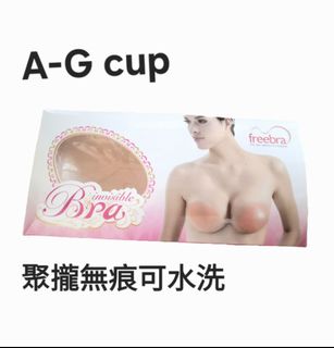 （分類：）位於 。 由 osmileooo_s 提交（商品編號 1465537863，圖片 1）。簡介： 。
