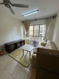 (Category: ) located in . Submitted by mudah1288041 (Listing ID 1453989346, Image 1). Description: .