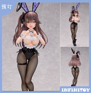 （分類：）位於 。 由 infinitoy 提交（商品編號 1466119573，圖片 1）。簡介： 。