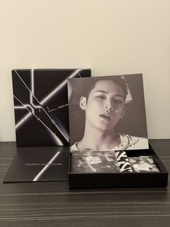 （分類：）位於 。 由 jiyeongi 提交（商品編號 1465927558，圖片 1）。簡介： 。
