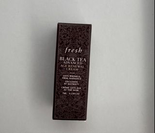 （分類：）位於 。 由 shoppingisfun.1234 提交（商品編號 1466102360，圖片 1）。簡介： 。