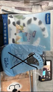 （分類：）位於 。 由 bravestone_2843b3 提交（商品編號 1464664843，圖片 1）。簡介： 。