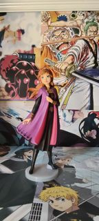 (Category: ) located in . Submitted by jewels_toyshop (Listing ID 1465978324, Image 1). Description: .