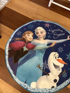 (Category: ) located in . Submitted by royalregistry (Listing ID 1465980021, Image 1). Description: .