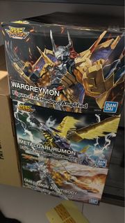 (Category: ) located in . Submitted by tgtest19 (Listing ID 1465979135, Image 1). Description: .