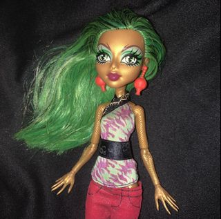 (Category: ) located in . Submitted by xxinw (Listing ID 1466047919, Image 1). Description: .