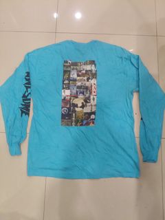 (Category: ) located in . Submitted by faraha.amalina (Listing ID 1466090841, Image 1). Description: .