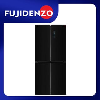 (Category: ) located in . Submitted by appliance.planet (Listing ID 1465970822, Image 1). Description: .