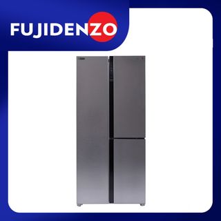 (Category: ) located in . Submitted by appliance.planet (Listing ID 1465974181, Image 1). Description: .