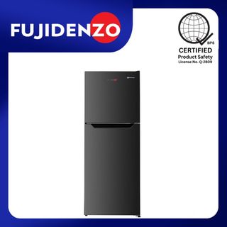 (Category: ) located in . Submitted by appliance.planet (Listing ID 1465980113, Image 1). Description: .