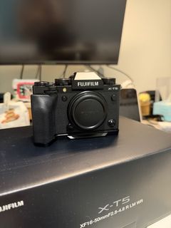 （分類：）位於 。 由 vpgmdw5pmj 提交（商品編號 1466107428，圖片 1）。簡介： 。
