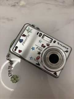 （分類：）位於 。 由 20101105 提交（商品編號 1466099929，圖片 1）。簡介： 。