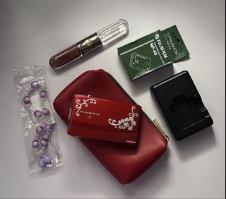 (Category: ) located in . Submitted by ilovecoachh (Listing ID 1465981814, Image 1). Description: .