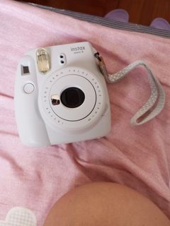 （分類：）位於 。 由 happymkk 提交（商品編號 1466047960，圖片 1）。簡介： 。