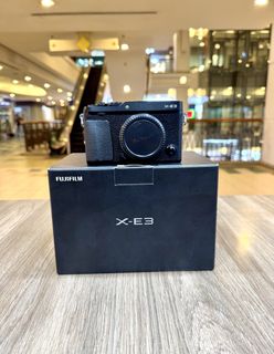 (Category: ) located in . Submitted by sccamera (Listing ID 1465627936, Image 1). Description: .