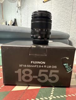 （分類：）位於 。 由 cccccc1980 提交（商品編號 1466100498，圖片 1）。簡介： 。