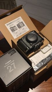 （分類：）位於 。 由 terrymeng 提交（商品編號 1466107465，圖片 1）。簡介： 。