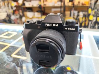 (Category: ) located in . Submitted by gopro_shoot (Listing ID 1466057989, Image 1). Description: .