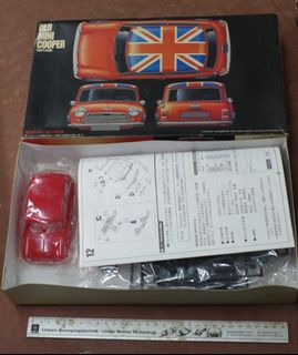 （分類：）位於 。 由 luchs2 提交（商品編號 1465978569，圖片 1）。簡介： 。