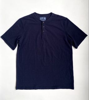 (Category: ) located in . Submitted by thelastwizardofthecentury (Listing ID 1466063521, Image 1). Description: .