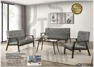 (Category: ) located in . Submitted by quefurnituretrading (Listing ID 1466103341, Image 1). Description: .
