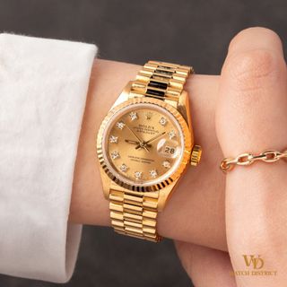 (Category: ) located in . Submitted by watchdistrict (Listing ID 1466119762, Image 1). Description: .