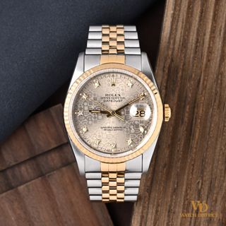 (Category: ) located in . Submitted by watchdistrict (Listing ID 1466136600, Image 1). Description: .