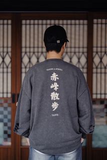 由 b03608035 (刊登 ID 1466140696，圖片 1) 提交，位於 的 (類別：)，說明：。