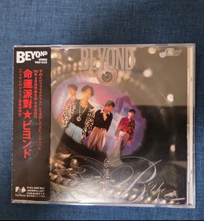 （分類：）位於 。 由 wingau0301 提交（商品編號 1466100204，圖片 1）。簡介： 。