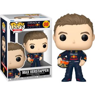 (Category: ) located in . Submitted by isanefunko (Listing ID 1465960380, Image 1). Description: .