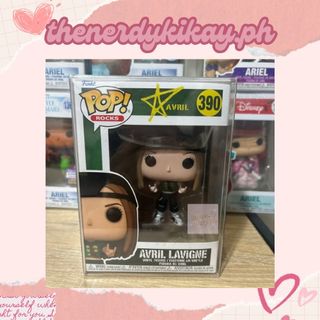 (Category: ) located in . Submitted by queenkhy (Listing ID 1466072865, Image 1). Description: .