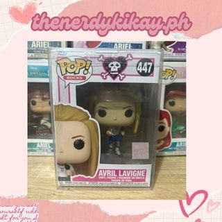 (Category: ) located in . Submitted by queenkhy (Listing ID 1466073726, Image 1). Description: .