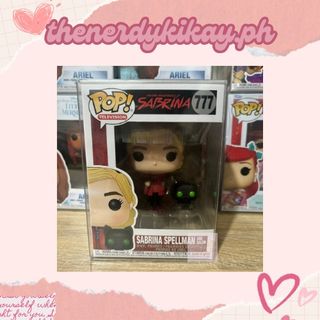(Category: ) located in . Submitted by queenkhy (Listing ID 1466072252, Image 1). Description: .
