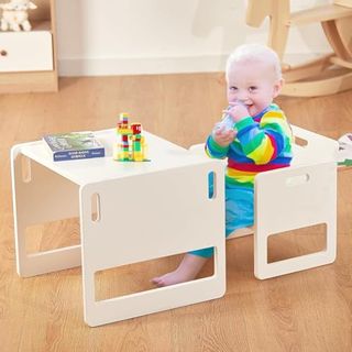 (Category: ) located in . Submitted by pocket.deal (Listing ID 1466139713, Image 1). Description: .