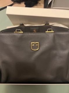 （分類：）位於 。 由 handsoi668 提交（商品編號 1465973236，圖片 1）。簡介： 。
